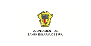 Logo Ayuntamiento Herbusa