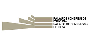 Palacio de Congresos de Ibiza