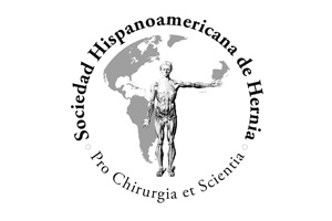 Logo Asociación Española de Cirujanos