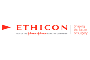 Ethicon Patrocinador SOHAH 2018