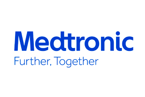 Medtronic Patrocinador SOHAH 2018